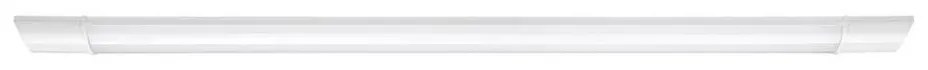 Rabalux 1452 - Luce LED sotto il mobile della cucina BATTEN LED/30W/230V bianco 2400 lm