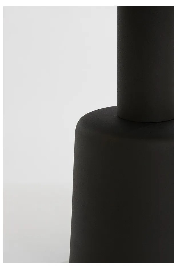 Tavolo rotondo ø 39 cm Milaki - Light &amp; Living