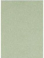 Zoffany Carta da parati Domino Paper - Eau De Nil