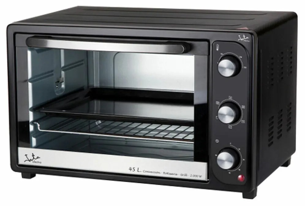 Forno JATA HN945 45 L 2000 W