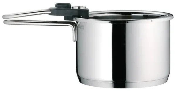 WMF - Pentola con termometro Ø 18 cm