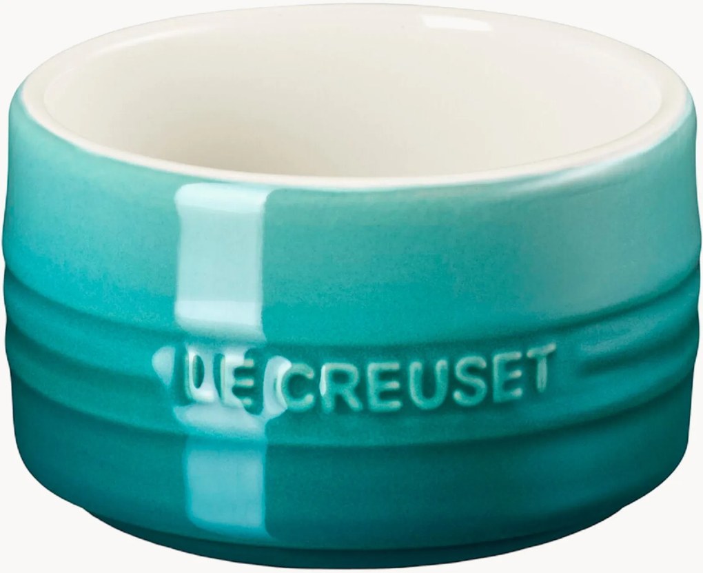 Ciotola snack Creuset