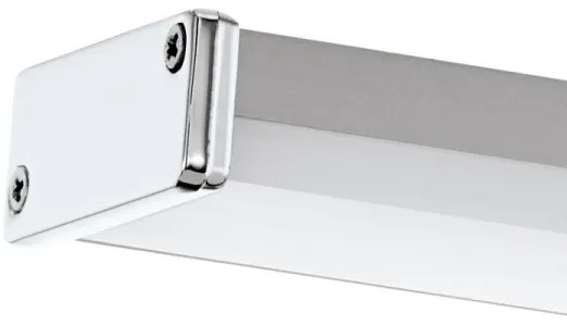 Eglo 96065 - Lampada LED da bagno PANDELLA LED/11W/230V IP44