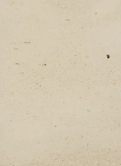 Terrastone Rustique floor - 15kg - KW6 - Beige - 15 kg
