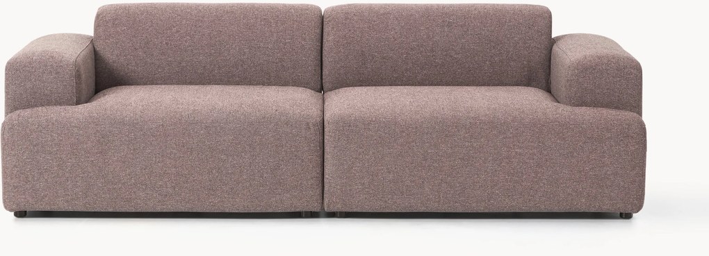 Divano 3 posti Melva