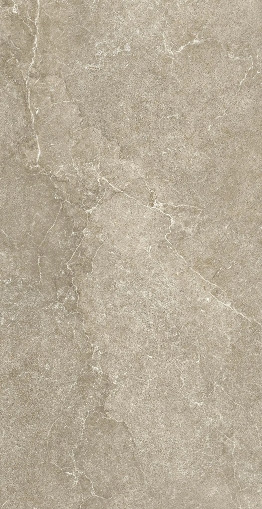 Cotto D'Este Kerlite Lithos 6plus Pavimento Rivestimento 120x60 Cm Effetto Pietra Porcellanato Ceramico Sottile Naturale desert