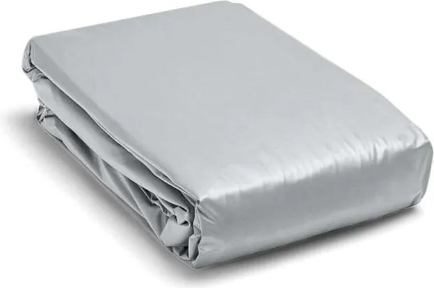 Ricambio 10084 liner per piscina prisma 305X76CM - Intex