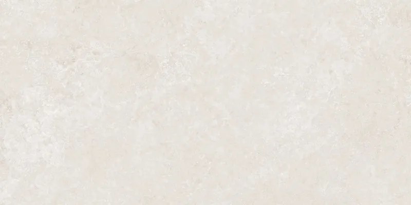 Mexen Athena Bianco gres smaltato rett. G1, piastrella pavimento-parete 120 x 60 cm, lucido - TL142-120-060-00