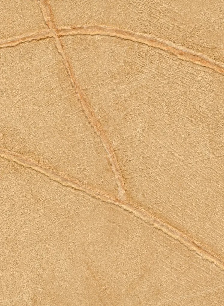 Élitis Carta da parati Kintsugi - VP 1004 12