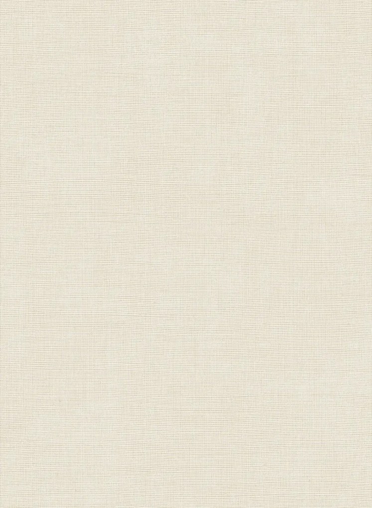 Arte International Carta da parati Tulle - Bone