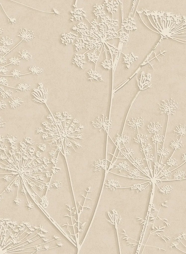 Eijffinger Carta da parati Rivièra Maison 1 - 350512