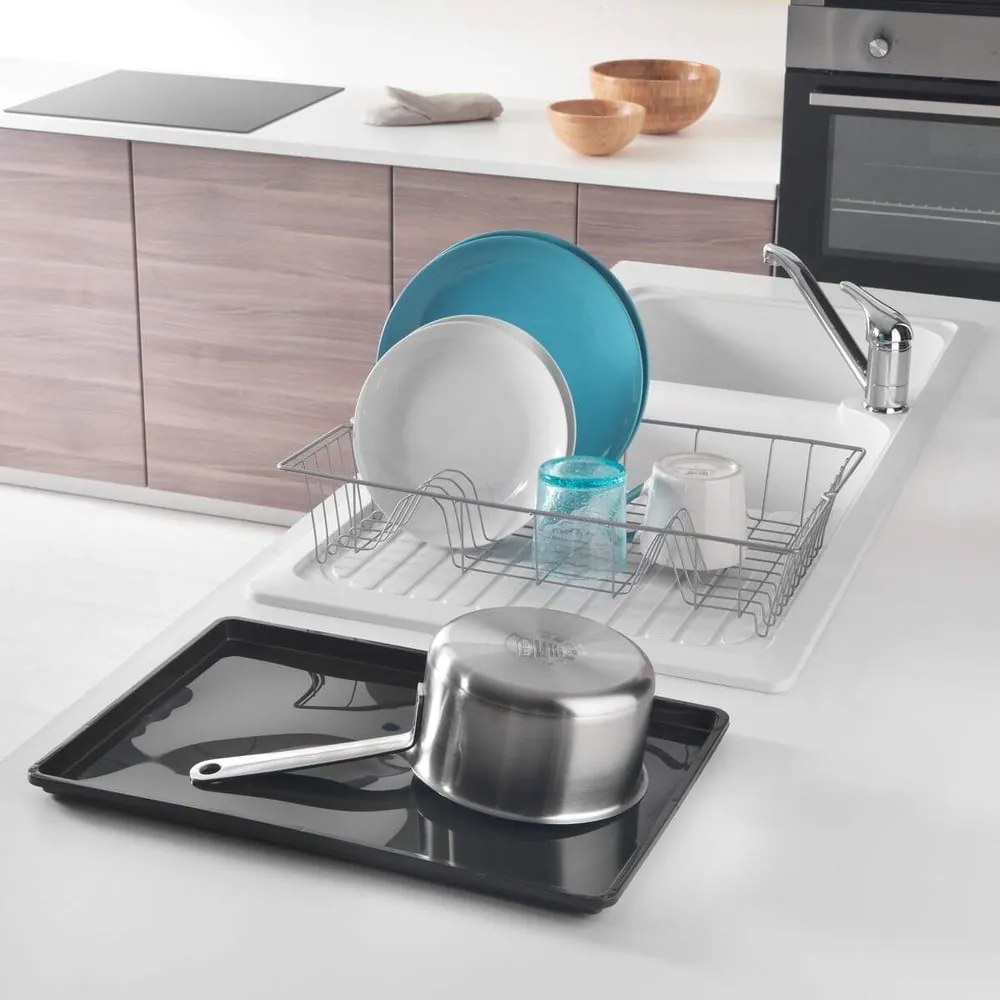 Scolapiatti Colonia Plus - Metaltex