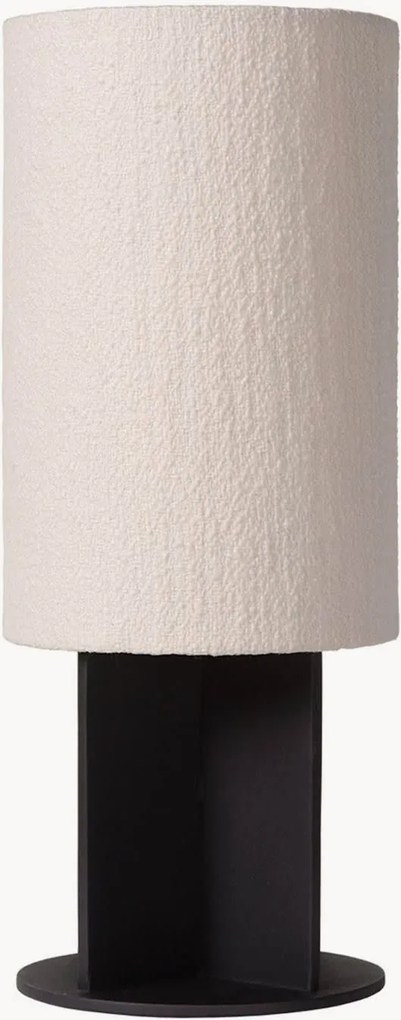 Lampada da tavolo Ize