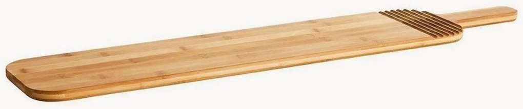 Tagliere Bamboo