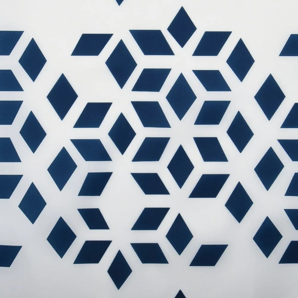 Tenda per doccia 180x200 cm Nador – MSV