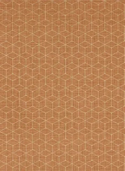 Harlequin Carta da parati Vault - 112083 Seasame