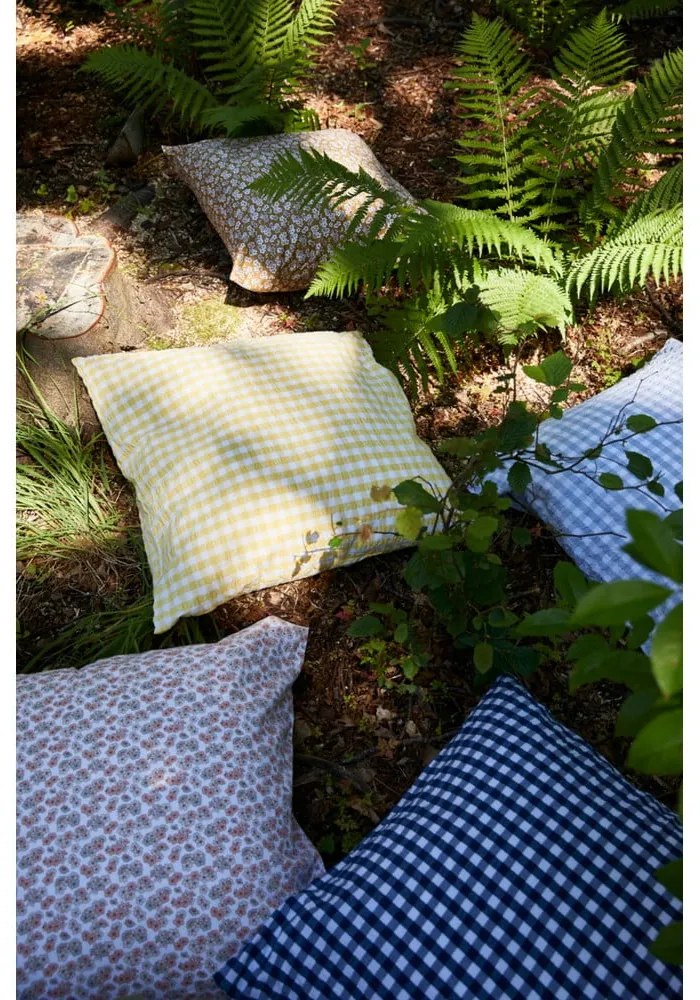 federa 60x63 cm Pleasantly - JUNA