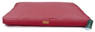 Letto per Cani Gloria 104 x 65 cm Rosa