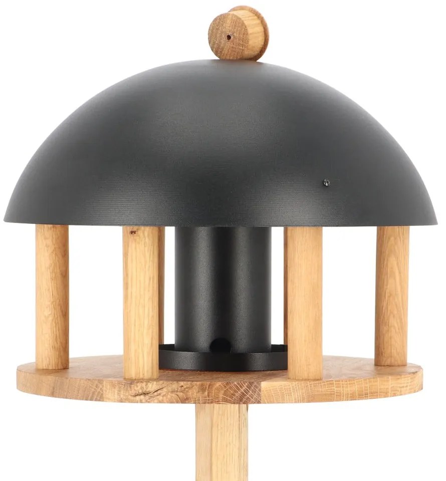 Mangiatoia per uccelli - Esschert Design