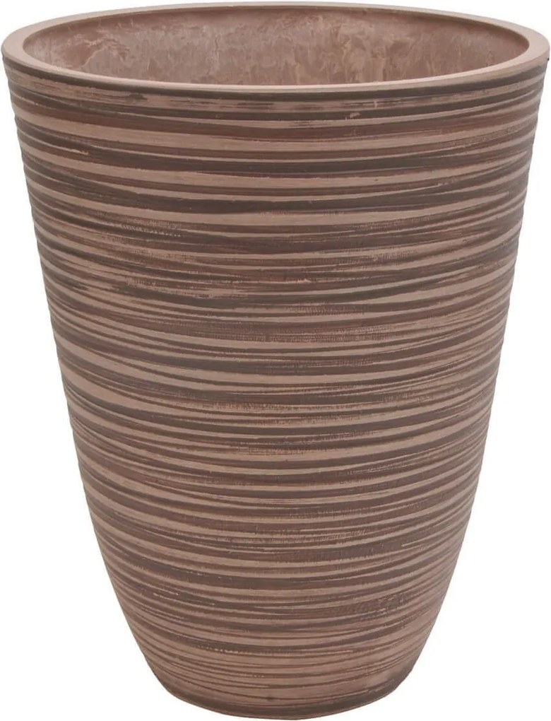 MONICA - vaso grande