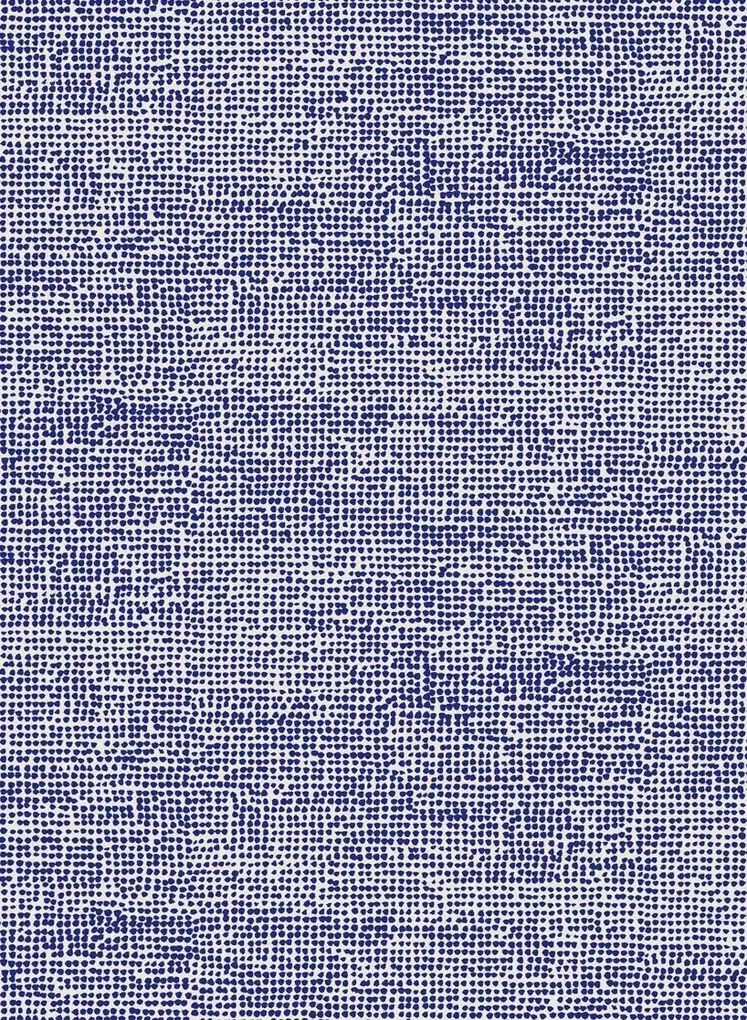 Marimekko Carta da parati Orkanen - 23313