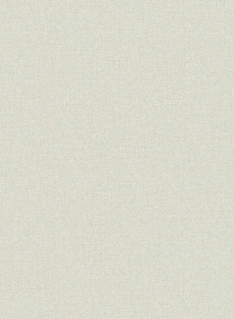 Eijffinger Carta da parati Linen Look - 340618