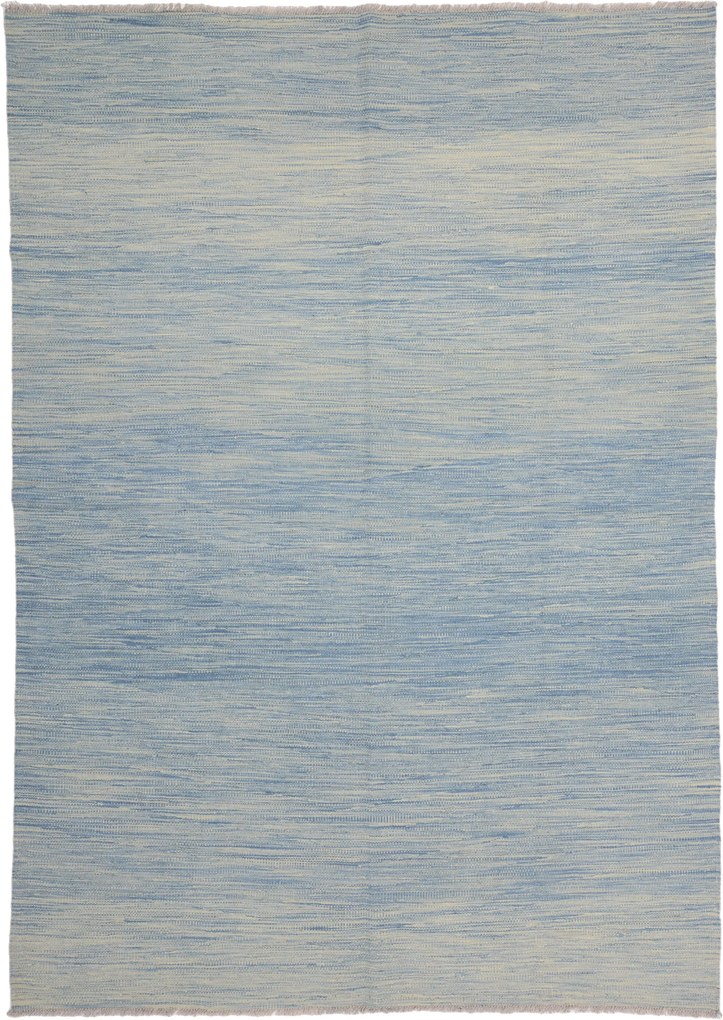 Kilim Tappeto orientale 240 x 170 (Pakistan) Annodato A Mano