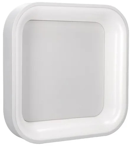 Solight WO769-W − Lampada LED dimmerabile LED/48W/230V + telecomando