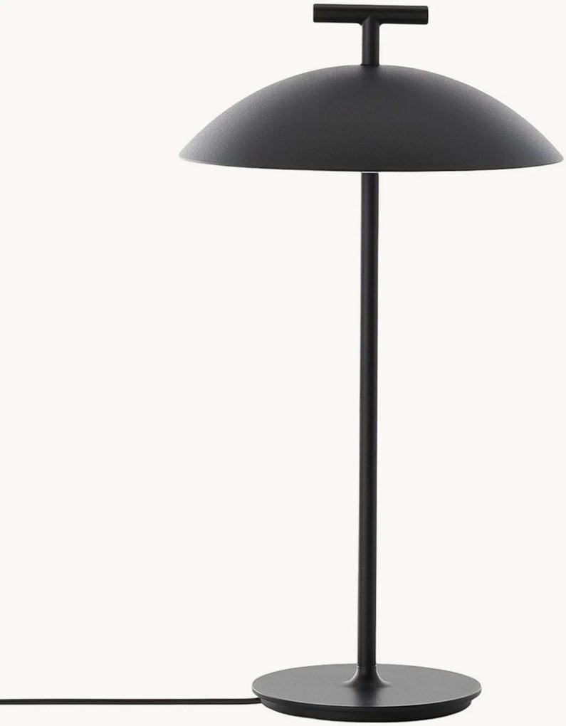 Lampada da tavolo a LED Mini Geen