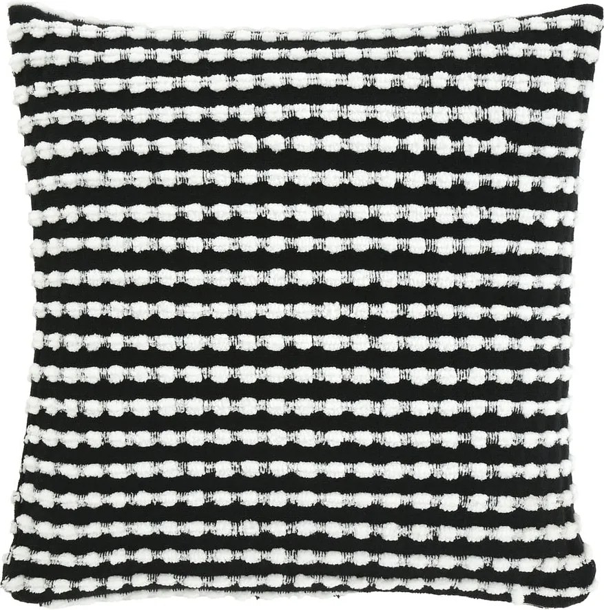 Cuscino decorativo 43x43 cm Stab Stitch – Catherine Lansfield