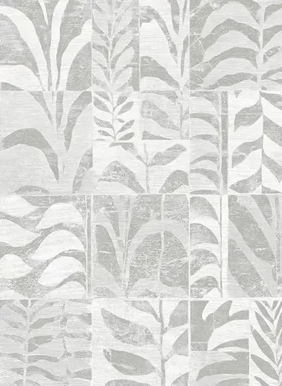 Arte International Carta da parati Canopy - 42022