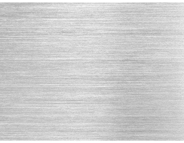 Deante ZHC_0813 - Lavello della cucina TWIST diametro 49 cm raso