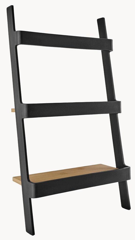 Scaffale da cucina Nordic Kitchen