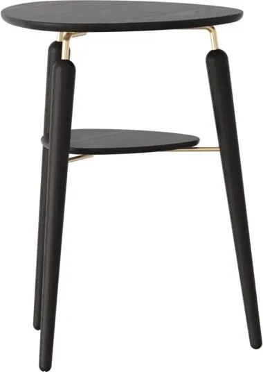 Tavolino ø 46 cm My Spot – UMAGE