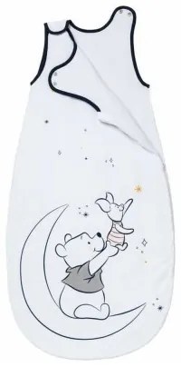 Sacco a Pelo Disney Winnie the Pooh 6-36 Mesi