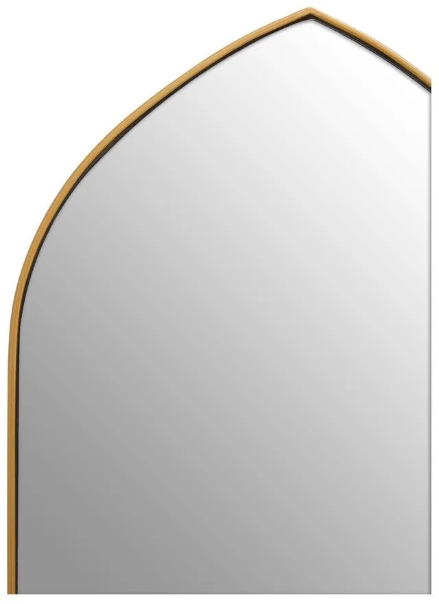 Specchio da parete 41x72 cm Matera - Premier Housewares