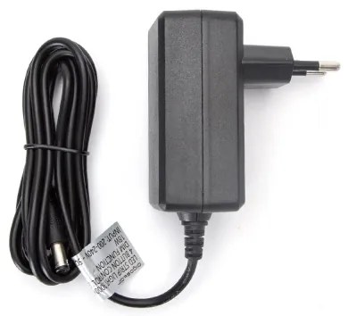 Aigostar - Striscia LED RGB Dimmerabile da esterno 3m LED/24W/12/230V IP65