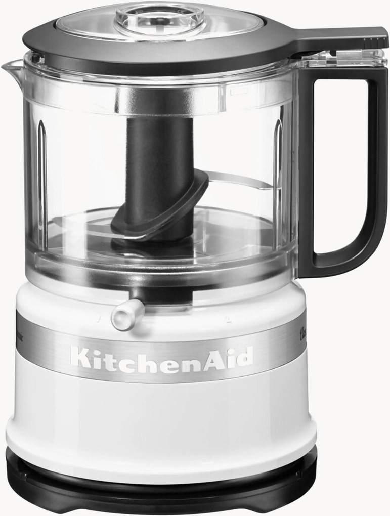 Tritatutto KitchenAid Mini, 830 ml