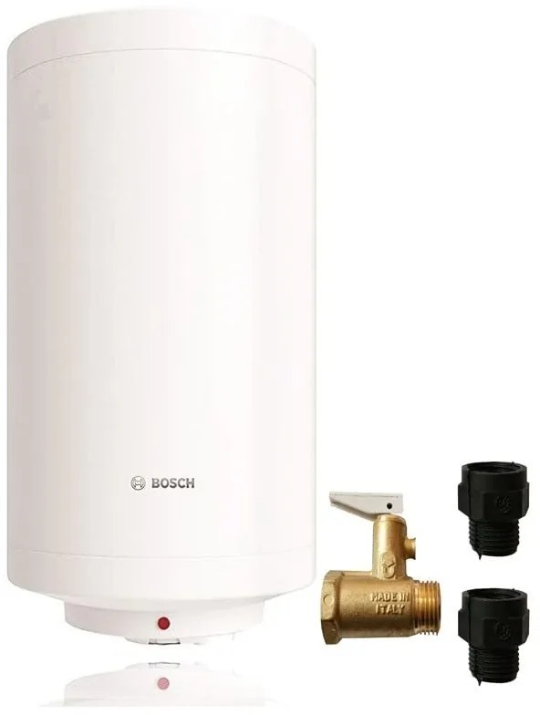 Bosch - Scaldabagno Elettrico Tronic 2000 t 100 Litri 7736503351