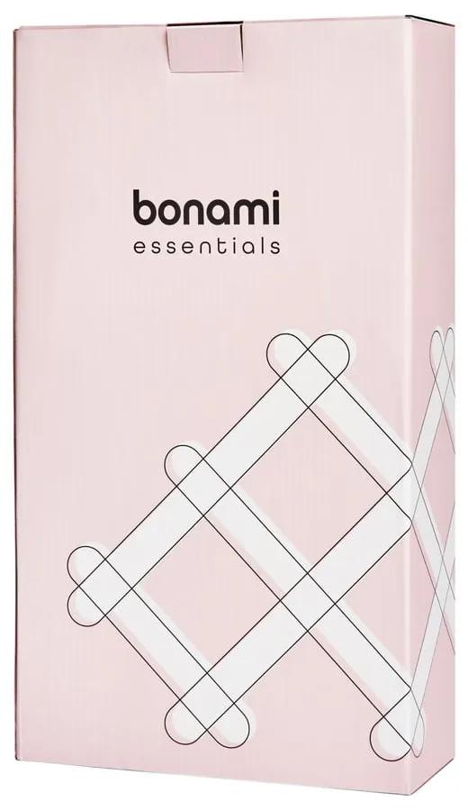 Portabottiglie in bambù - Bonami Essentials