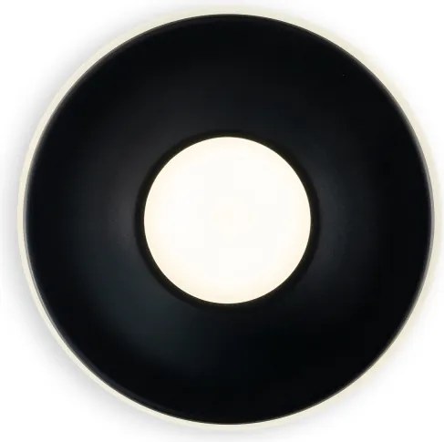 Brilagi - Lampadario LED a cavo VERANO LED/15W/230V