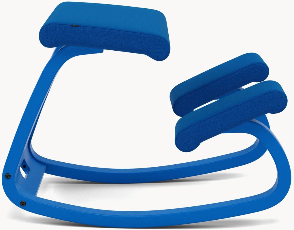 Sedia da ufficio Variable