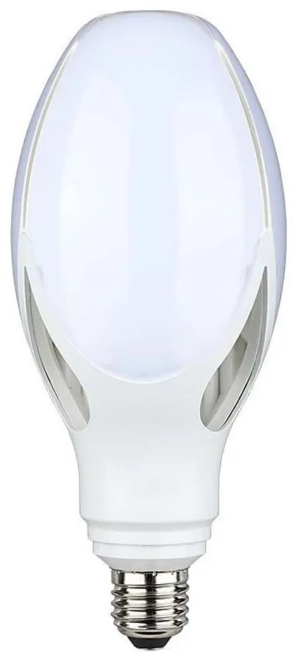 Lampadina LED SAMSUNG CHIP E27/36W/230V 6500K