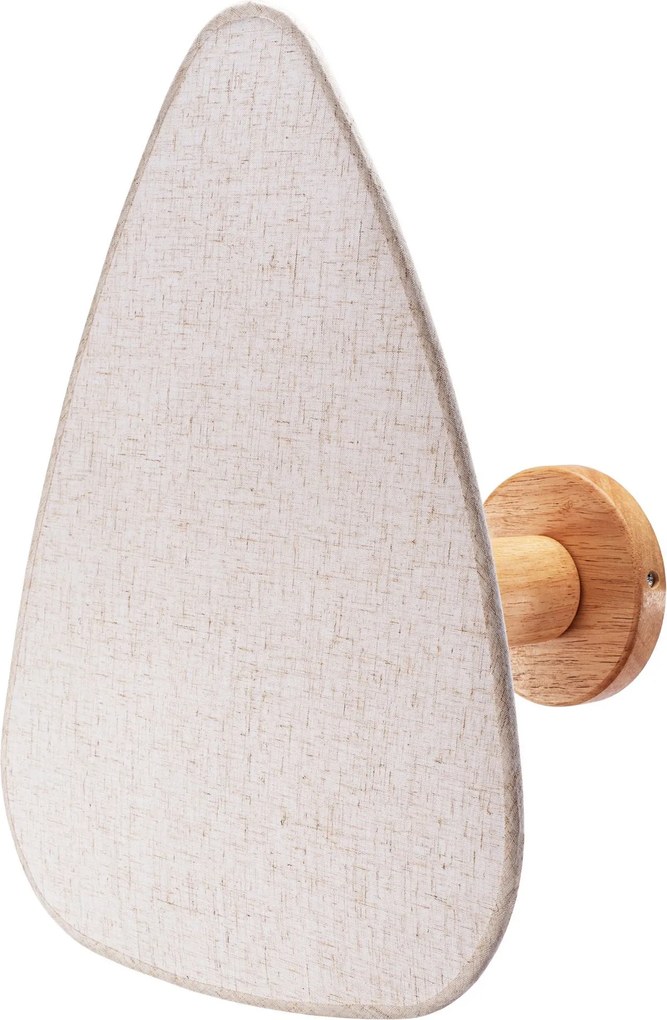 Lampada da parete APP1423-1W