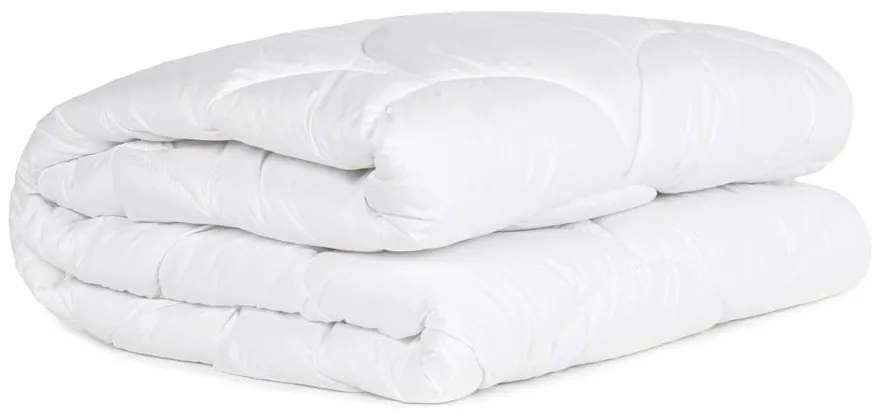 Coperta 140x220 cm Medium - Bonami Essentials