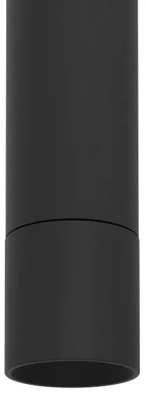 Eglo 900926 - Lampadario LED a sospensione con filo ALMUDAINA LED/5W/230V