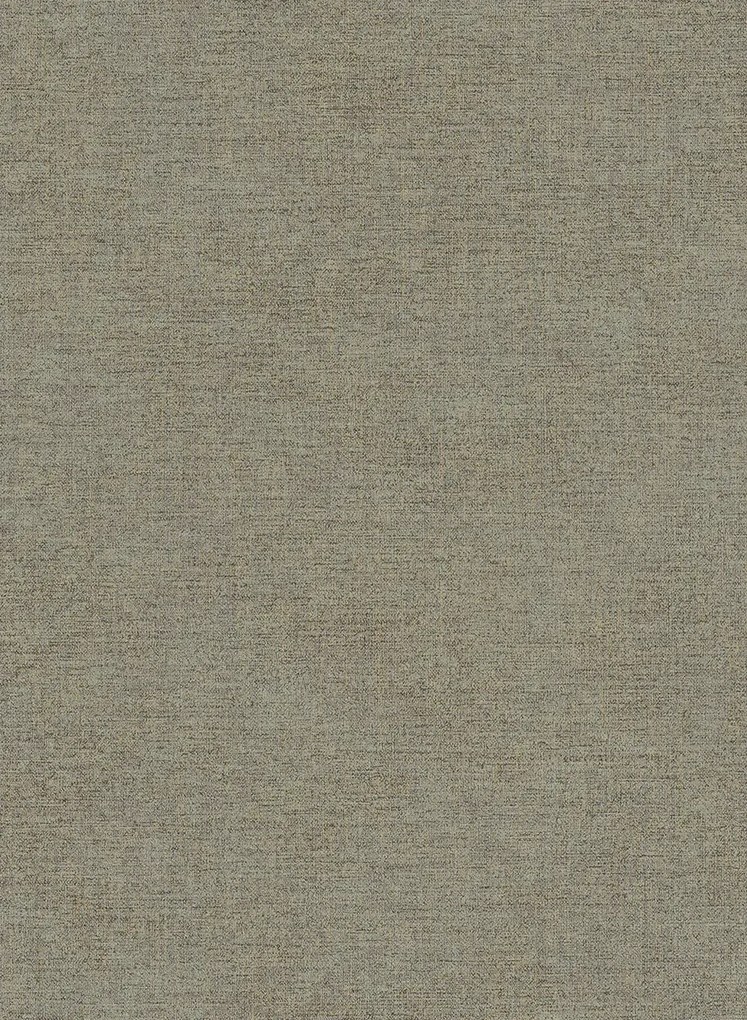 Eijffinger Carta da parati Stonewashed Linen - 313555