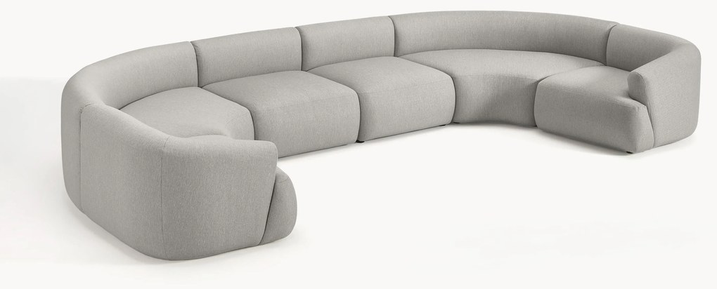 Divano XL componibile Sofia