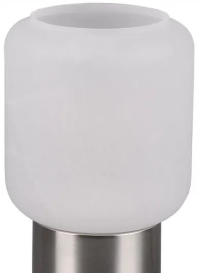 Reality - Lampada da tavolo NICO 1xE27/40W/230V