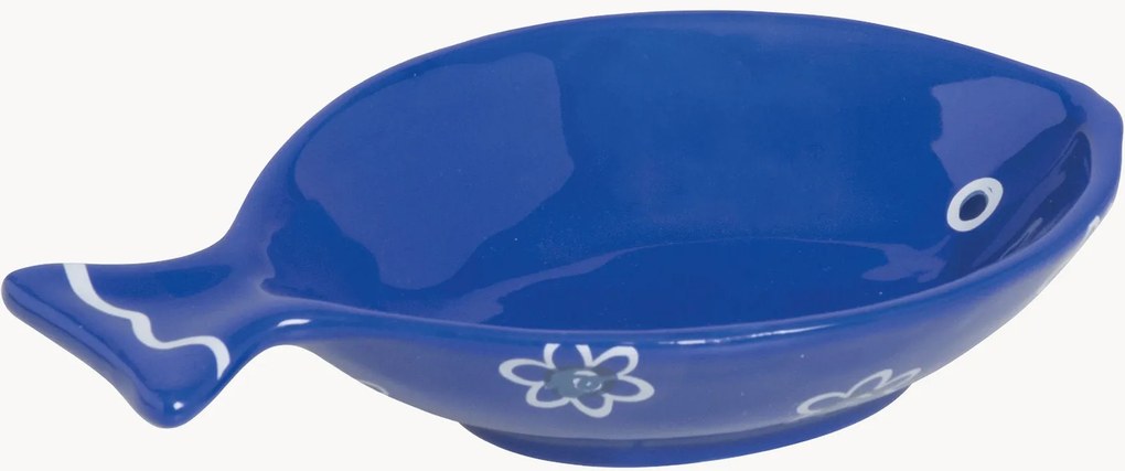 Set di 4 ciotole Ocean
